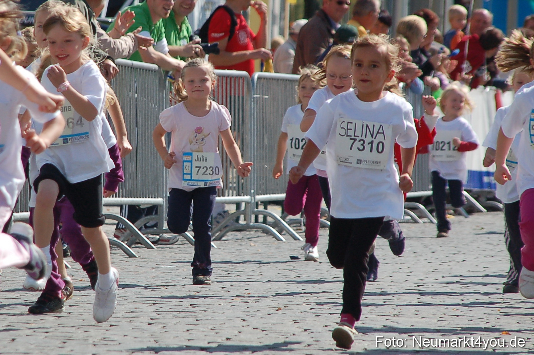 Bambini Laeufe 2010 0021